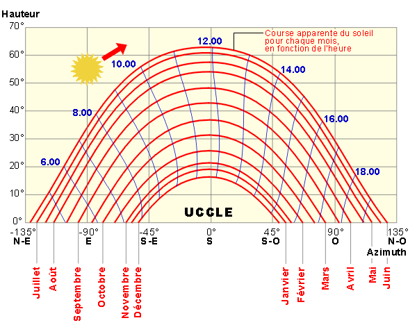 23718520e42ad42407.gif