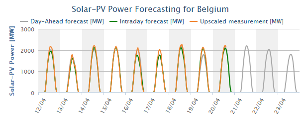 237185534ff3c6b639.png