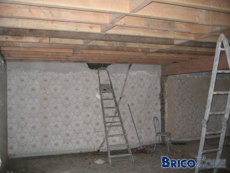 239147d7de33d9677.jpg