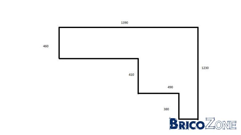 2396555b096bed50b.jpg