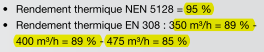 24065512f51f2d51b8.bmp