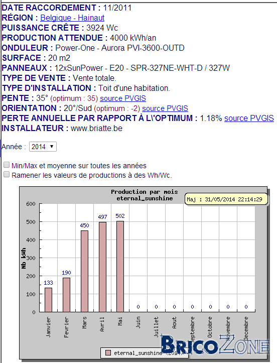 25323538a3883cabe3.png