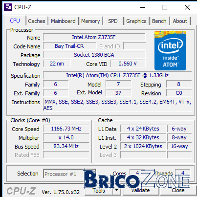 25323570e00fc2af09.png