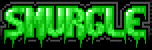 2573643c75ea97.gif