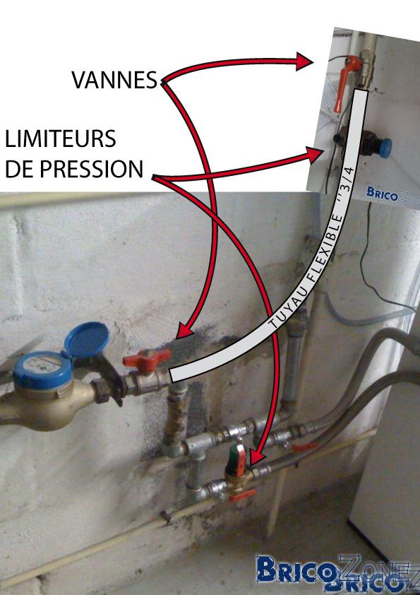268694c24579957fea.jpg