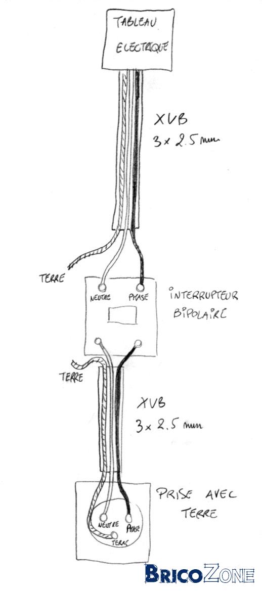 269914ca39d500de94.jpg