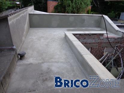 27498505123c4c62bc.jpg