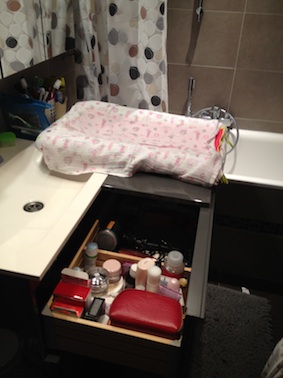 2749855baaff3914ed.jpg