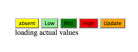 3011156a490897b8c9.png