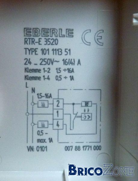 313384ed1033ec7d07.jpg