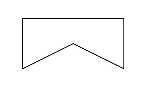 31495593d468939b9.jpg