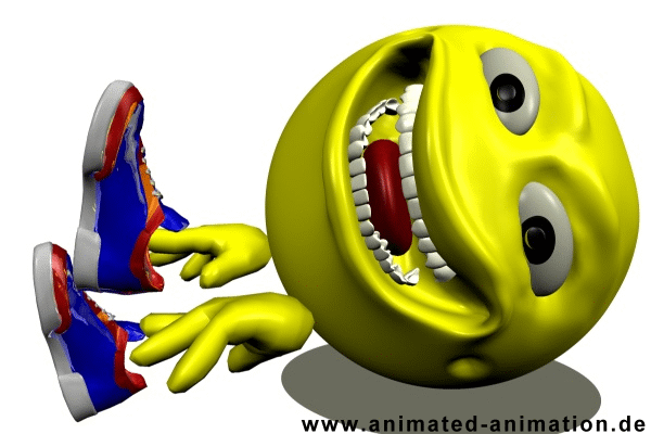 3304058740c0b2a991.gif