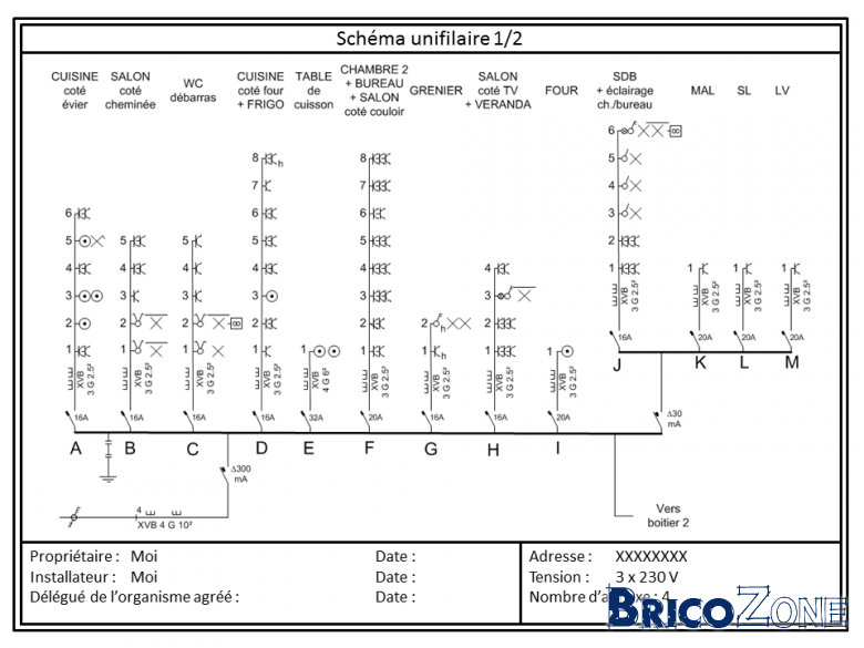 332694ec9a698ef03b.png