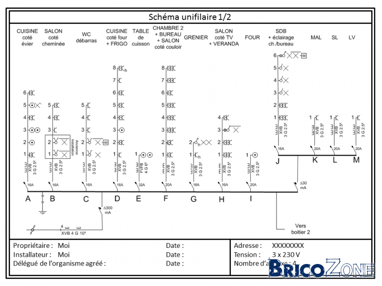 332694eca7be6747ac.png