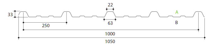 3495954bd042032800.png