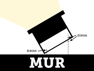 35945545741efb8821.jpg