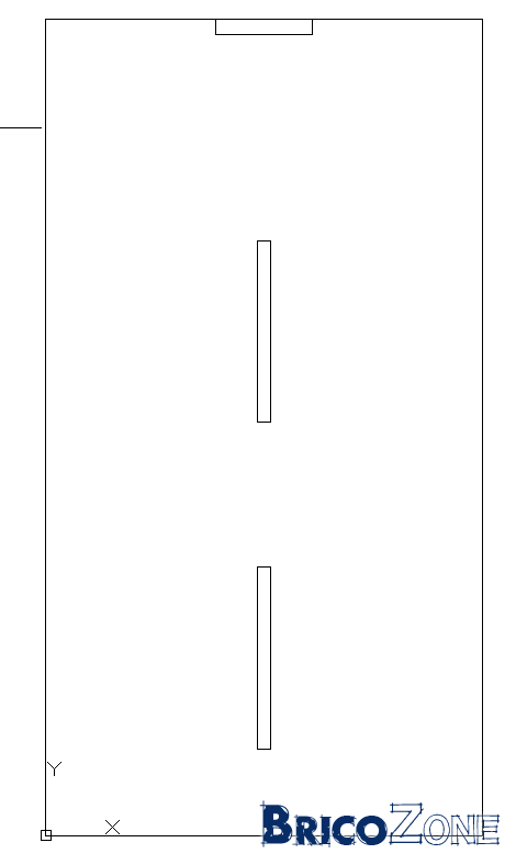 359455523d86bef383.png