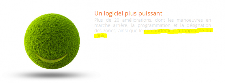 35945553e4678ccf60.png