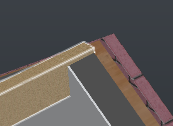 35945557599ac773be.png