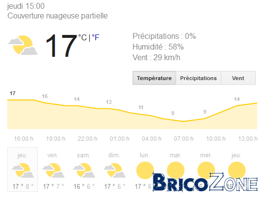 359455603f6cc5836d.png