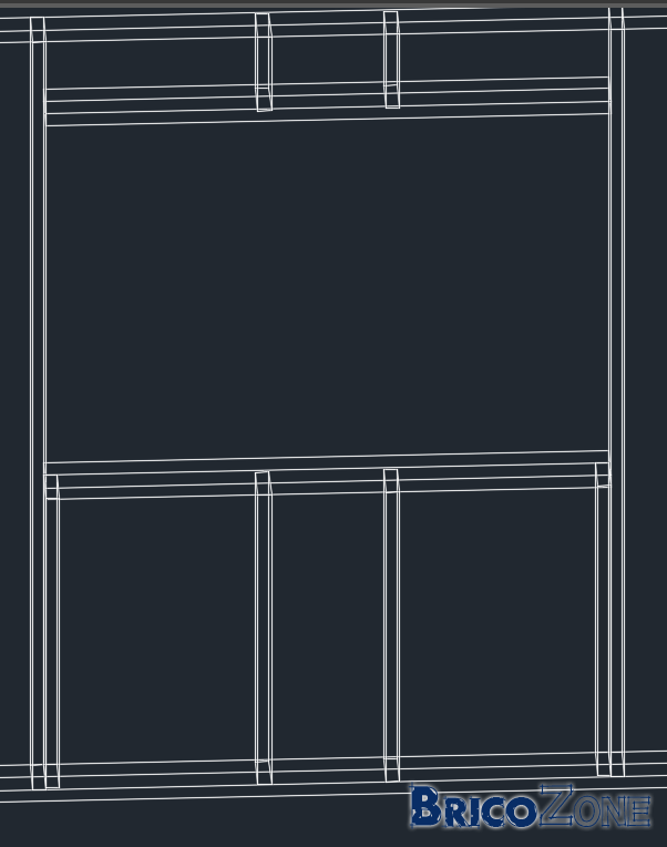 3594556f2b75786baa.png