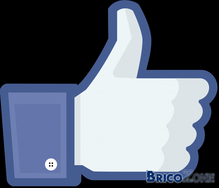 36435740baa99a477.png