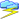 367414fe6fb2f9d677.gif