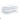 367414fe6fc42e93ae.gif