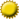 367414fe6fc77b2466.gif