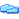 367414fef57ad94097.png