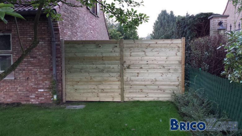 36824542ba8f1072c7.jpg