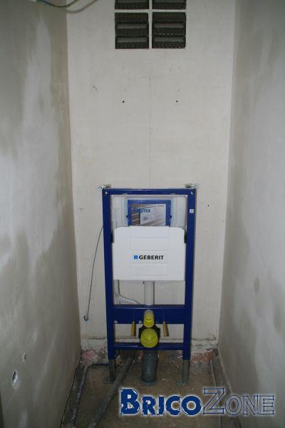 368245549b8ccf0380.jpg