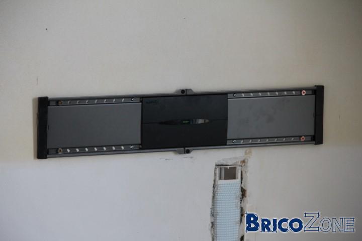 372485358ac0fd3742.jpg