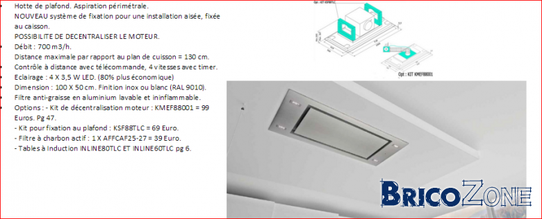 3799756dda6e2ba806.png