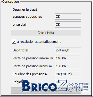 38929575044dc74bd8.png