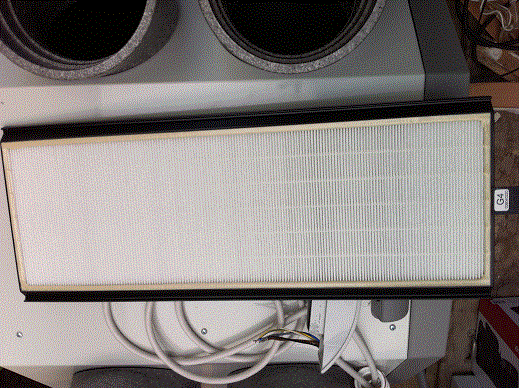 3892957deb0183196d.gif