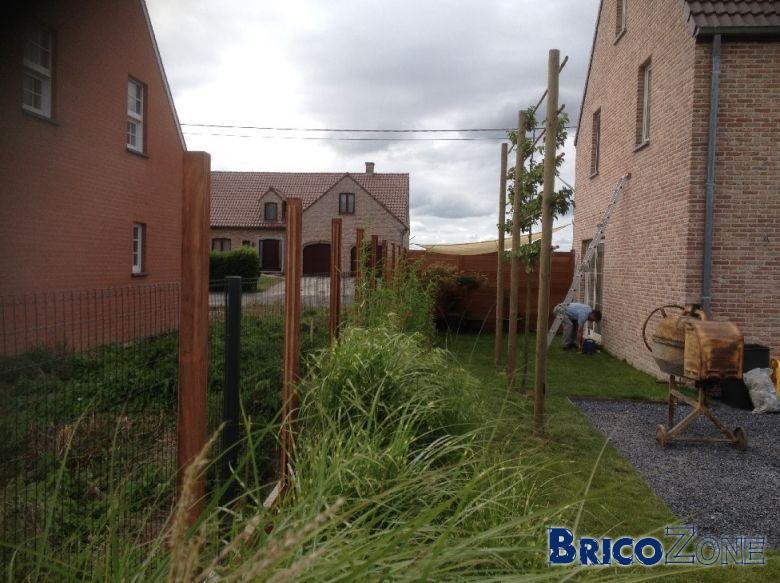 3906557ab70bbb3bec.jpg