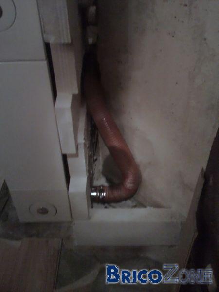 399924ec1584609ae1.jpg