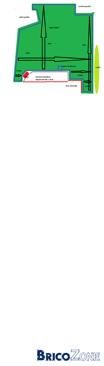 42372537a5065226f5.png