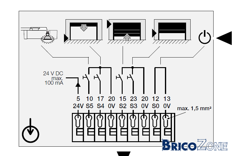 42982585a336203a6b.png