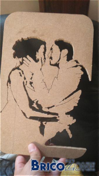 433581205de9671c.jpg