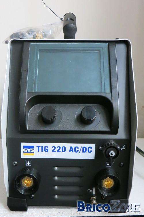 445685891d78c2cc58.jpg
