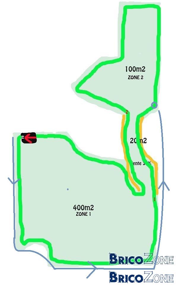 45324575668de52e46.jpg