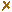 4782acb85760d.gif