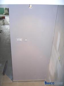 480ed192a9251.jpg