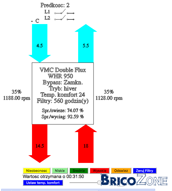 4981256ae99a9007e7.png