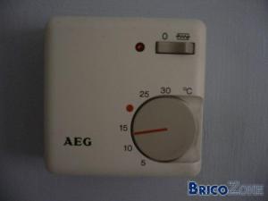 4b532200a2d24.jpg