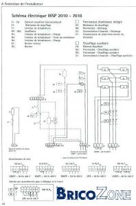 4bb3351754ae8.jpg