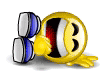 4d345e94bb4d5.gif