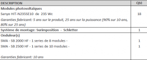 4e36487d3813a.png